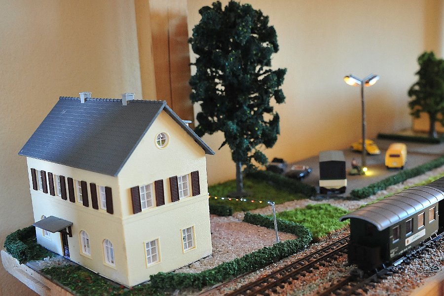 2012.10.06 Baufortschritt Bahnhofsplatte  (21)